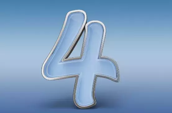 numerologie na květen