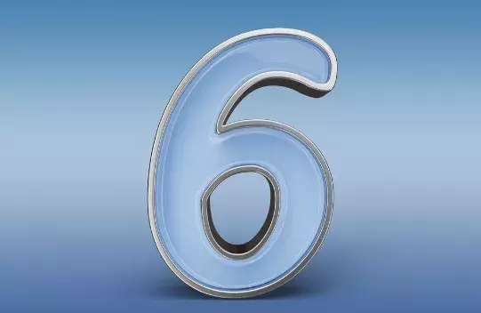 numerologie na květen