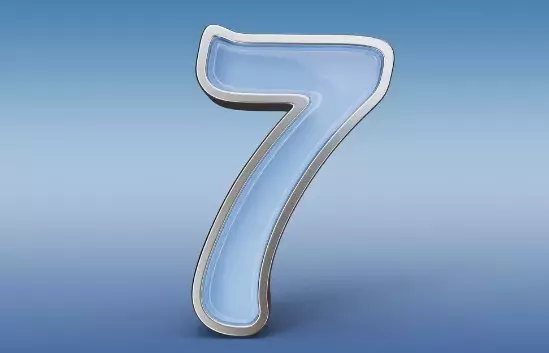 numerologie na květen