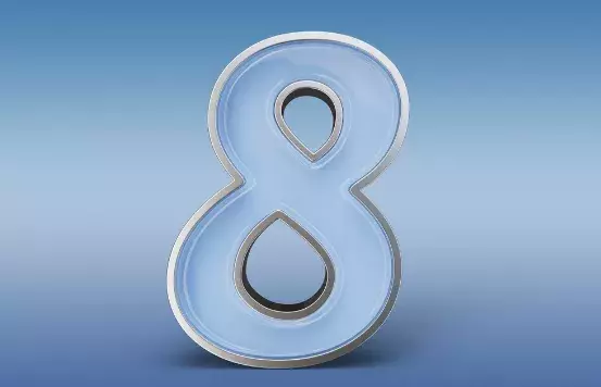 numerologie na květen