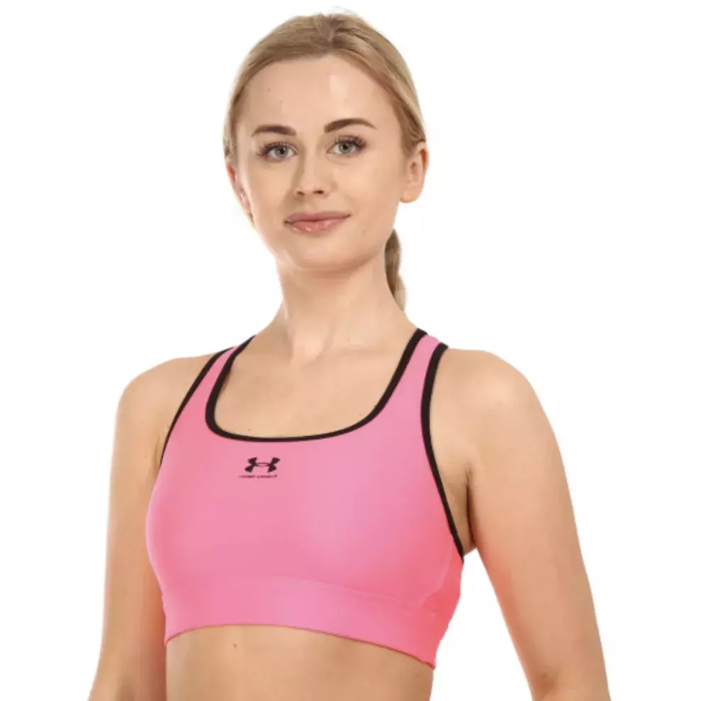 sportovní podprsenka
