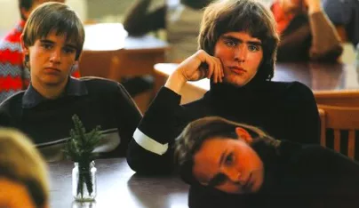 Kristýna Badinková Nováková