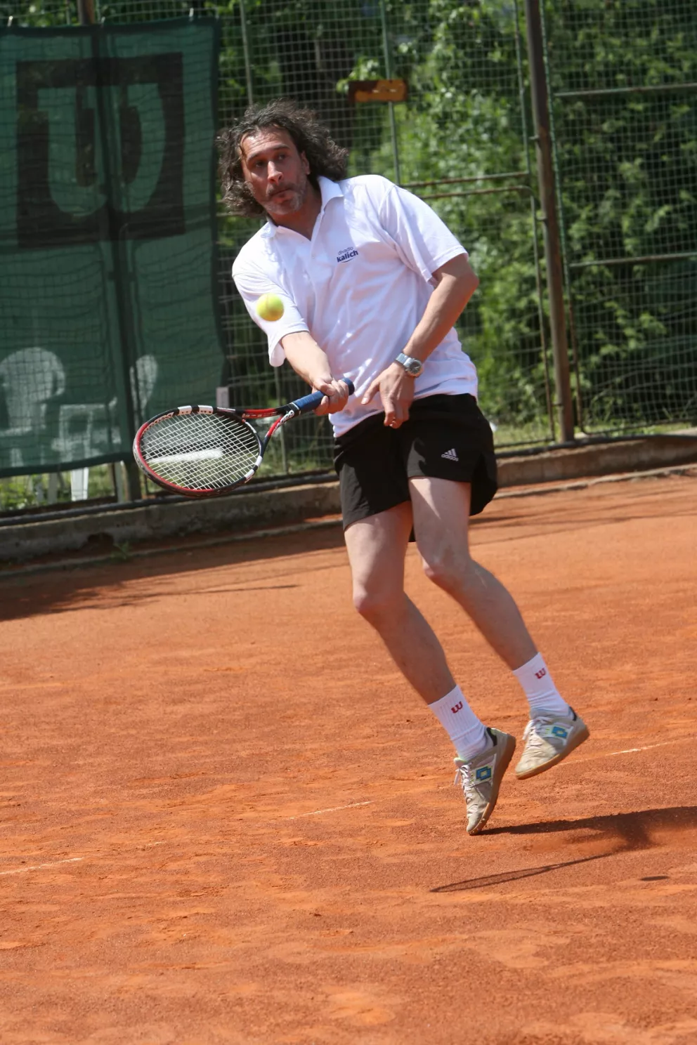 David Suchařípa