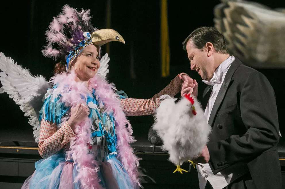 Miroslava Pleštilová