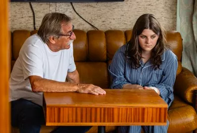 Anna Čtvrtníčková