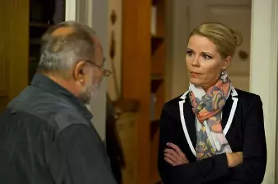 Hana Ševčíková