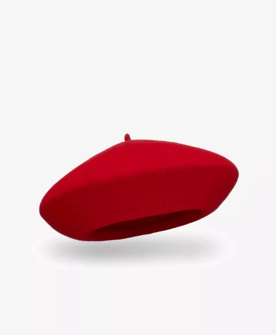 Baret, Vivisence, 885 Kč