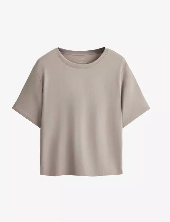 Basic triko, OYSHO, 499 Kč