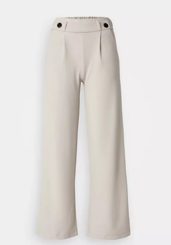 Béžové kalhoty, JDY, 740 Kč