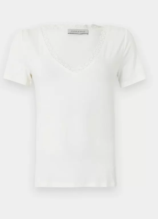Basic triko, Anna Field, 380 Kč