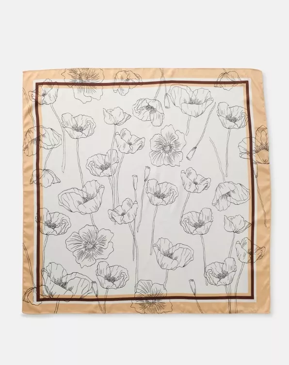 Šátek, Anna Field, 330 Kč