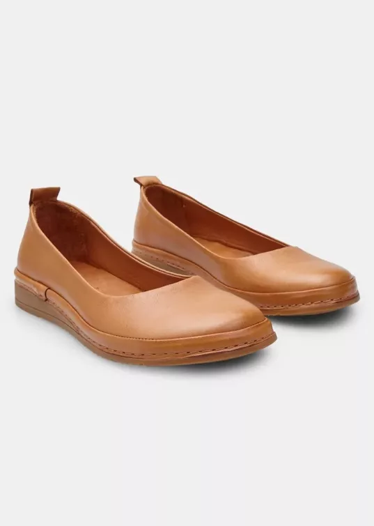 Baleríny, Baťa, 1 999 Kč