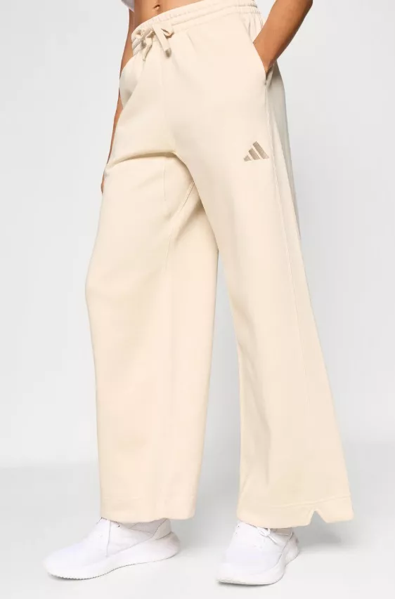 Široké kalhoty, adidas Sportswear, 1 232 Kč