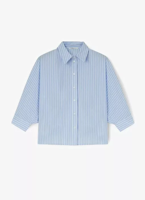 Košile, Motivi, 1 705 Kč