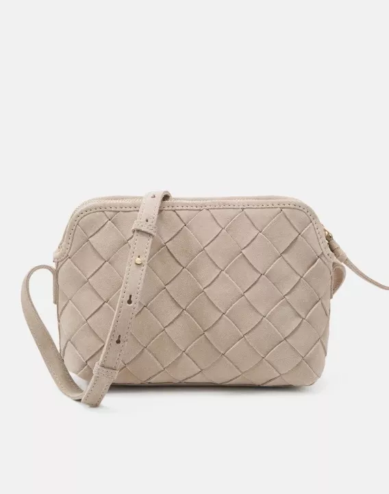 Kabelka, Zign, 912 Kč