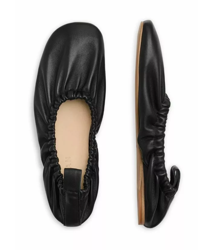 Pružné baleríny, BALAGAN, 2 860 Kč