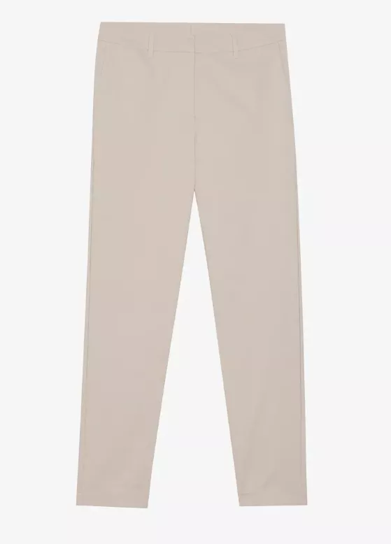 Capri kalhoty, Anna Field, 360 Kč