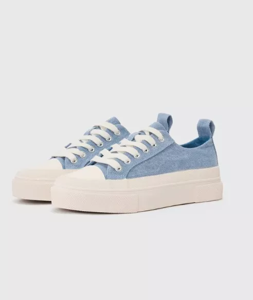 Tenisky, Even&Odd, 494 Kč