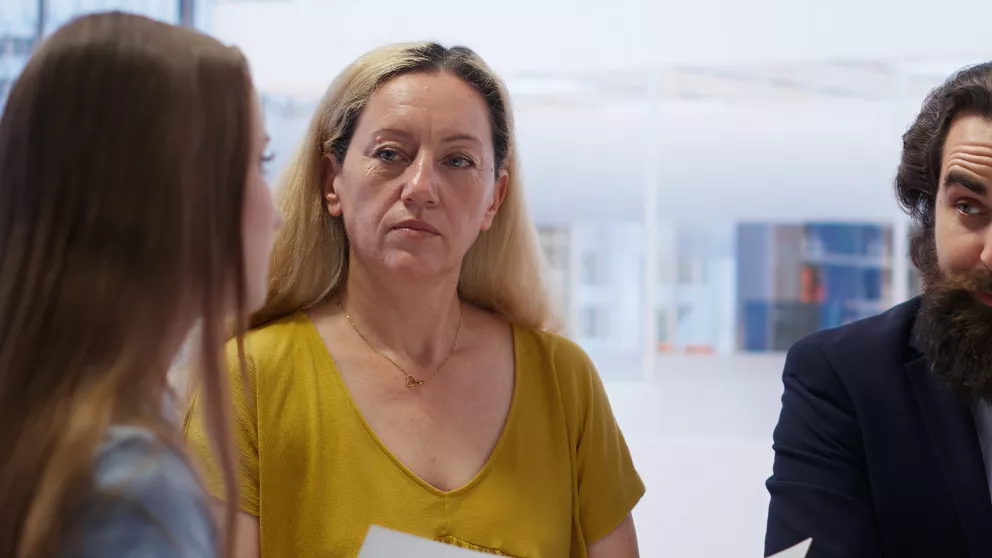 muž, ženy, rodina, vztahy, problémy, přiznání