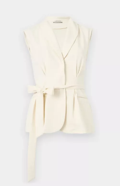 Dlouhá vesta, Anna Field, 760 Kč