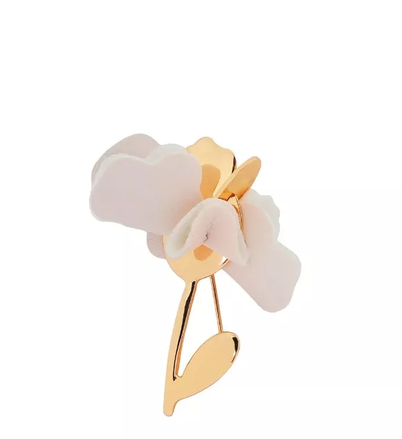 Brož, TATUUM, 449 Kč