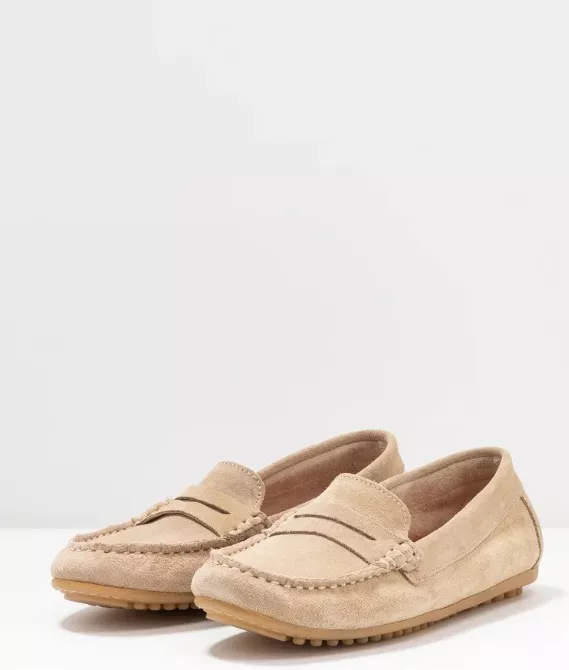 Mokasíny, Anna Field, 1 520 Kč