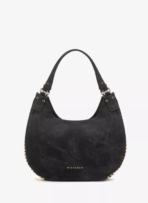 Oblá kabelka, WITTCHEN, 909 Kč