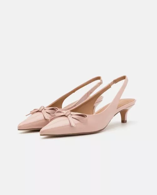 Tělové lodičky, Anna Field, 646 Kč