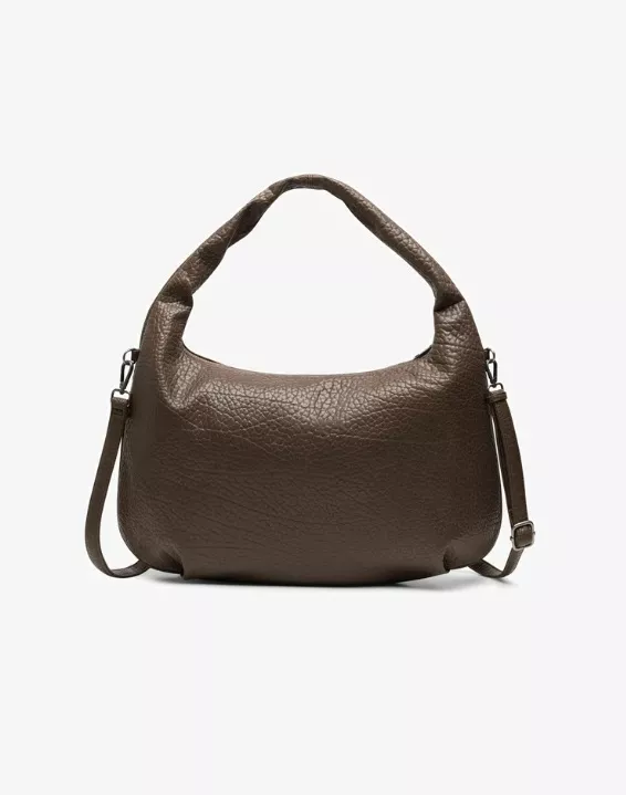 Oblá kabelka, Noella, 1 500 Kč