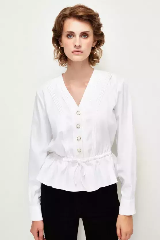 Projmutá halenka, adL, 1 249 Kč