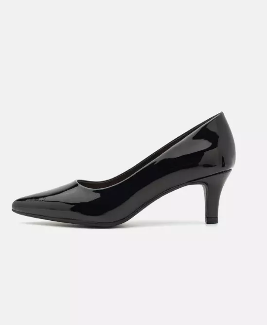 Černé lodičky, Anna Field, 646 Kč