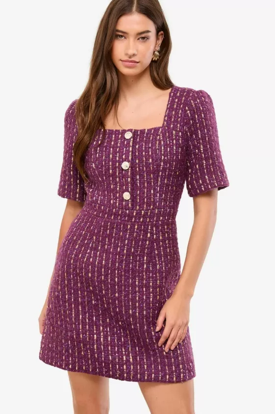 Elegantní šaty, Lipsy, 1 440 Kč