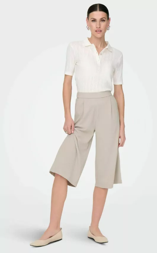 Elegantní capri, JDY, 649 Kč