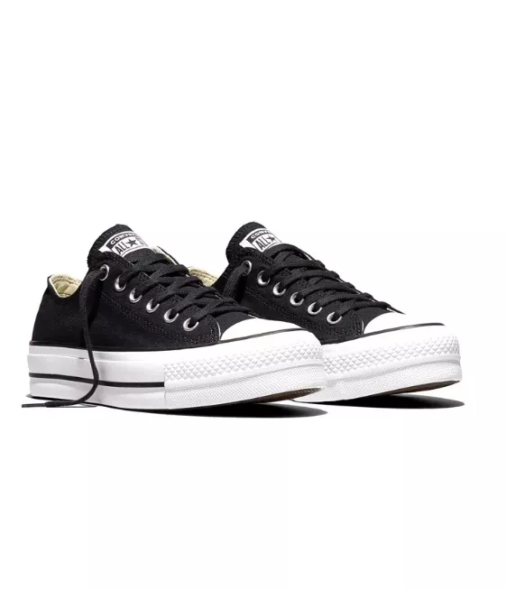 Tenisky, Converse, 1 860 Kč