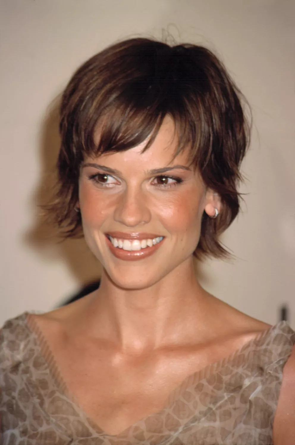 žena ofina