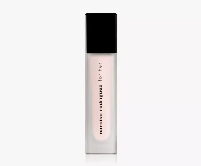 Květinová vůně do vlasů pro ženy, Narciso rodriguez, 676 Kč