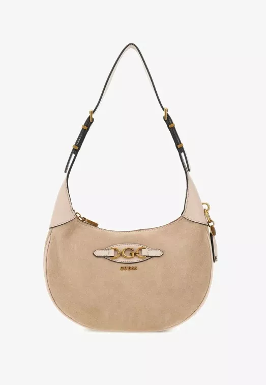 Kabelka, Guess, 2 145 Kč