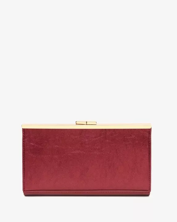 Červené psaníčko, MISAKO, 561 Kč