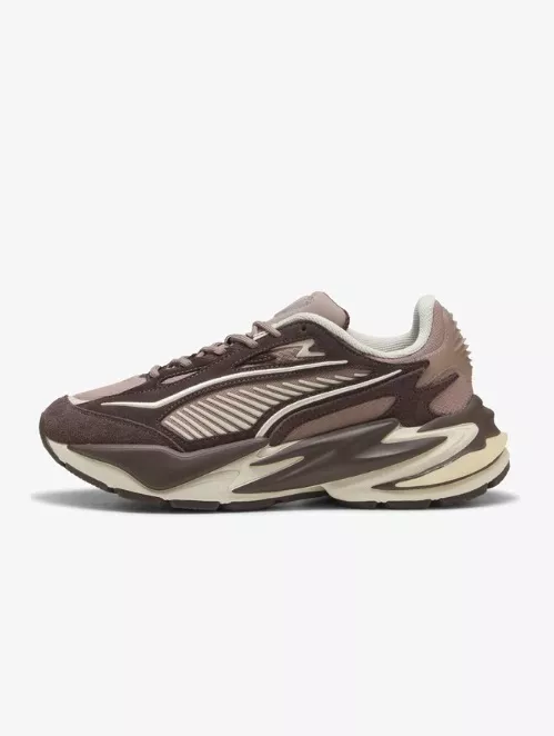 Sportovní tenisky, Puma, 2 319 Kč