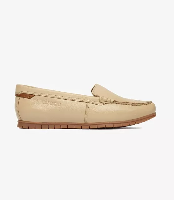 Mokasíny, Lasocki, 1 078 Kč