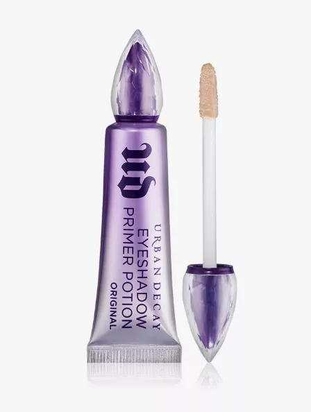Podkladová báze pod oční stíny, Urban Decay, 462 Kč