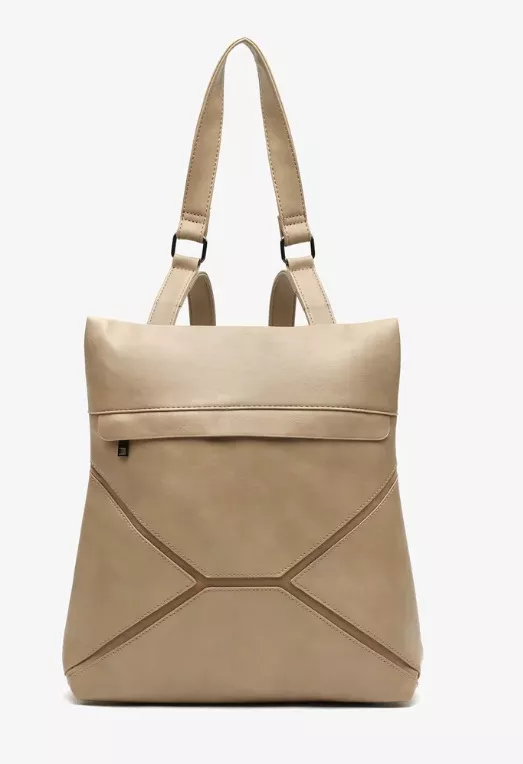 Městský batoh, MISAKO, 1 003 Kč