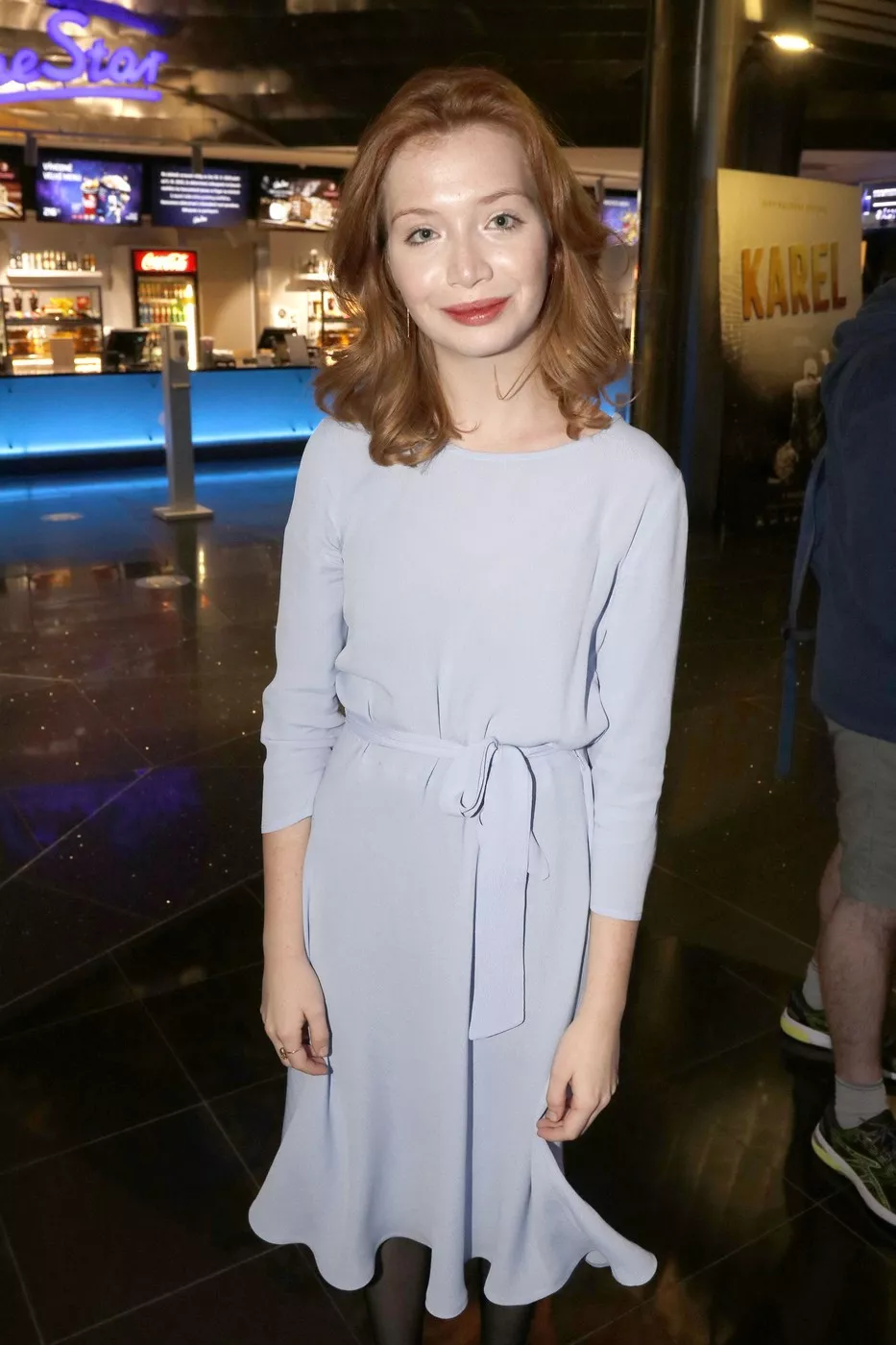 Denisa Biskupová