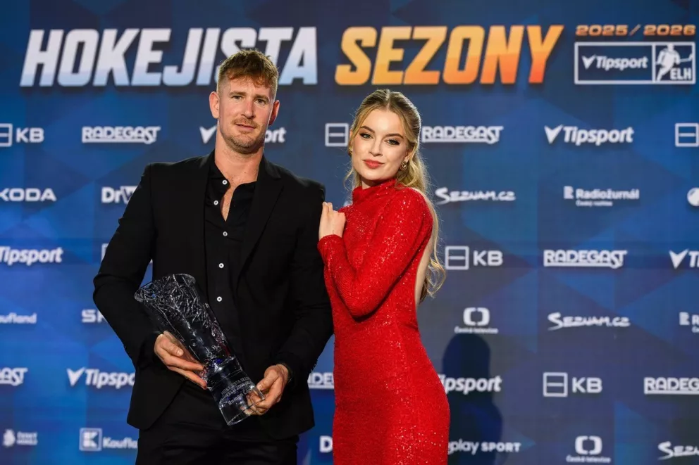 Roman Červenka