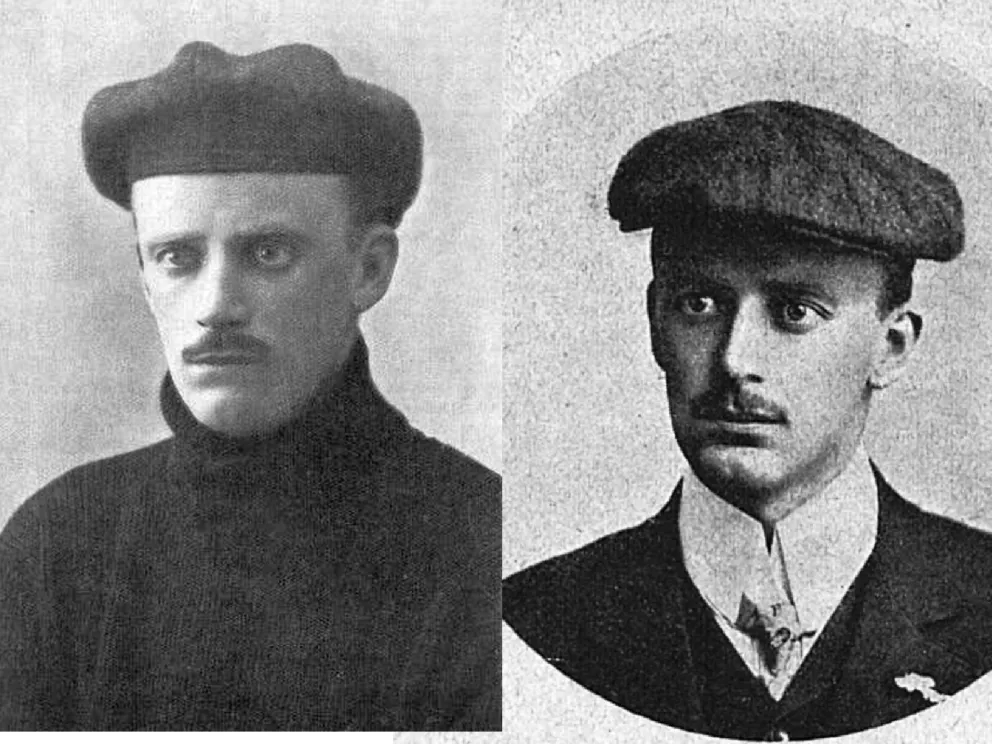 Jan Kašpar