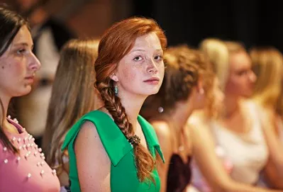 Denisa Biskupová