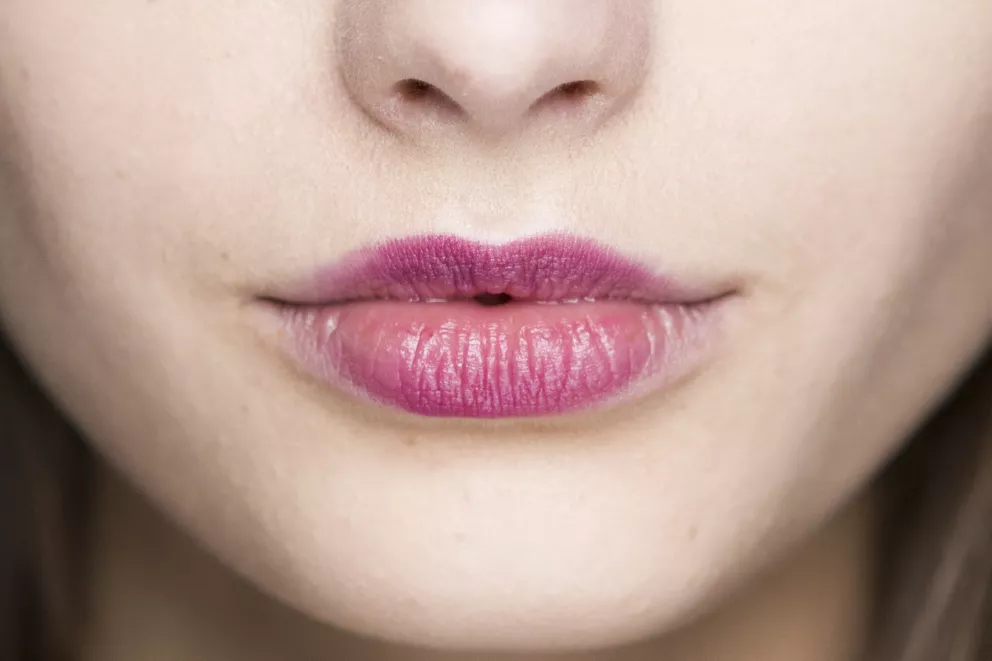 lip stains