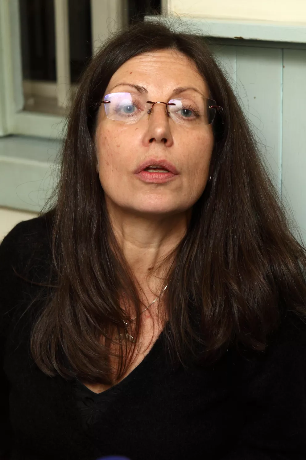 Martina Menšíková