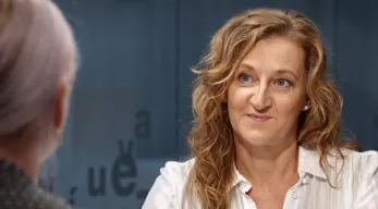 Daniela Drtinová