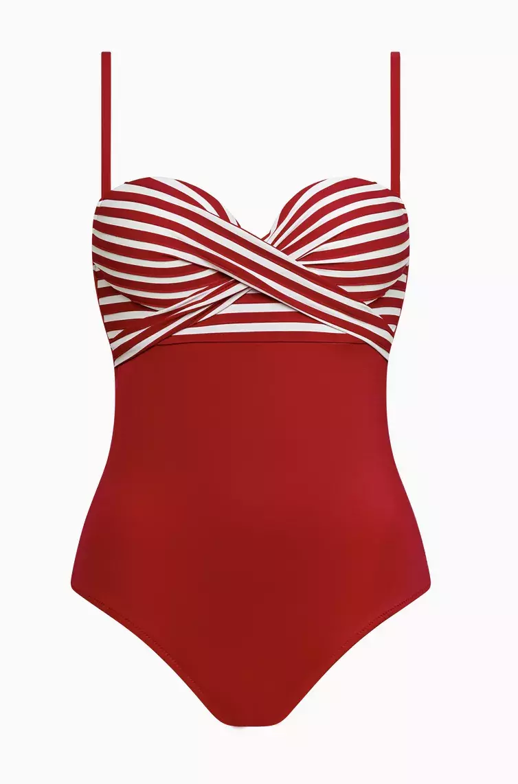 Fashion Bondi Beach plavky